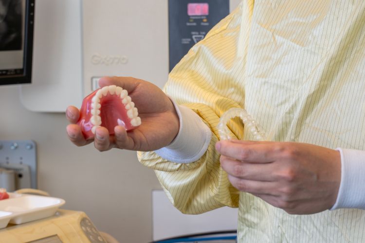 How Much Does Invisalign Cost? Learn More at Kare Orthodontics